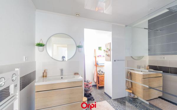 Maison à vendre    4 pièces •  Châtelaillon-Plage