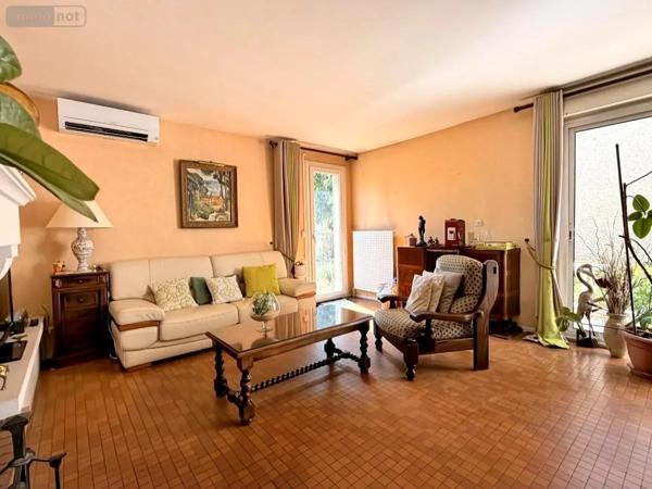 Achat - Maison Toulouse 31000 4 pièces 105 m 2 171 m 2
