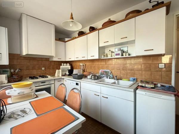 Achat - Maison Toulouse 31000 4 pièces 105 m 2 171 m 2