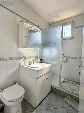 Achat - Maison Toulouse 31000 4 pièces 105 m 2 171 m 2