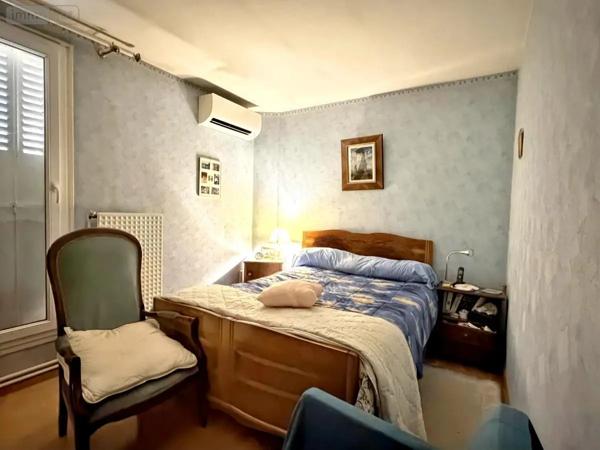 Achat - Maison Toulouse 31000 4 pièces 105 m 2 171 m 2