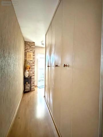 Achat - Maison Toulouse 31000 4 pièces 105 m 2 171 m 2