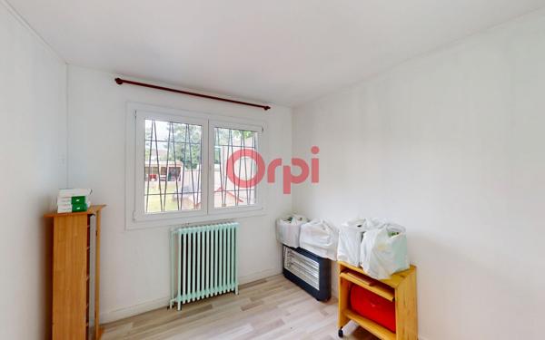 Maison à vendre    5 pièces • 142,89 m2 Montfermeil