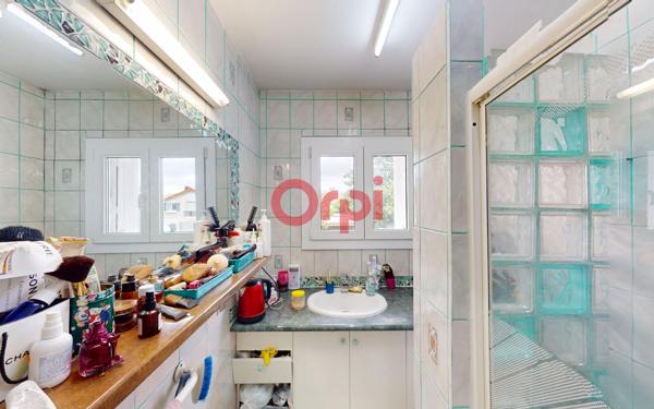 Maison à vendre    5 pièces • 142,89 m2 Montfermeil