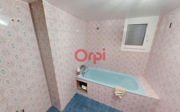 Maison à vendre    5 pièces • 142,89 m2 Montfermeil