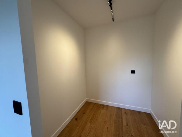 Maison à vendre 4 pièces 124 m² Montpellier