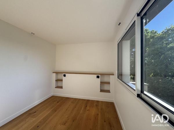 Maison à vendre 4 pièces 124 m² Montpellier