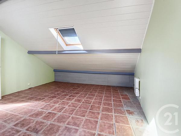 Maison à vendre  5 pièces - 118 m2 NANGIS - 77