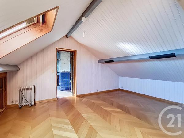 Maison à vendre  5 pièces - 118 m2 NANGIS - 77