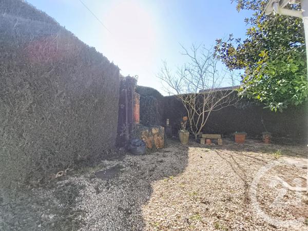 Maison à vendre  5 pièces - 118 m2 NANGIS - 77