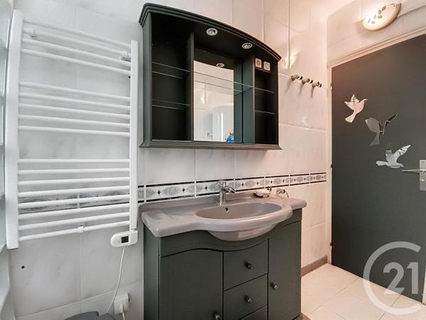 Maison à vendre  5 pièces - 118 m2 NANGIS - 77