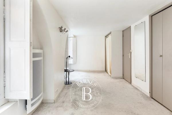 Toulouse, Appartement 2 Chambres -  132 m² à vendre