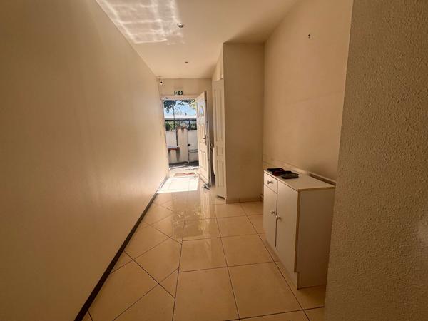 MAISON 31100 ACCES ROCADE RAPIDE PARKINGS 