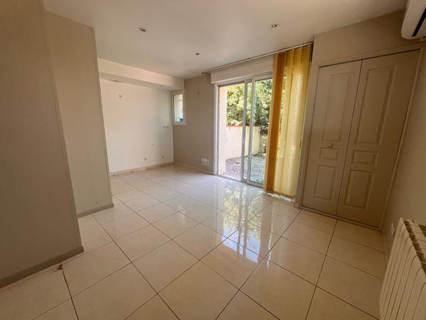 MAISON 31100 ACCES ROCADE RAPIDE PARKINGS 