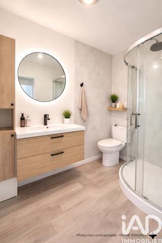 Appartement à vendre 4 pièces 81,82 m² La Valette-du-Var