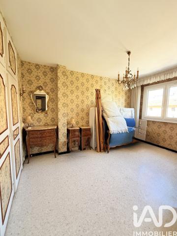 Appartement à vendre 4 pièces 81,82 m² La Valette-du-Var