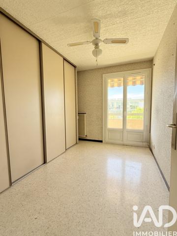 Appartement à vendre 4 pièces 81,82 m² La Valette-du-Var