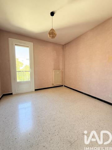 Appartement à vendre 4 pièces 81,82 m² La Valette-du-Var