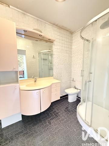 Appartement à vendre 4 pièces 81,82 m² La Valette-du-Var