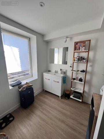 Maison à vendre à Hazebrouck dans le Nord (59190), ref : 12984-3