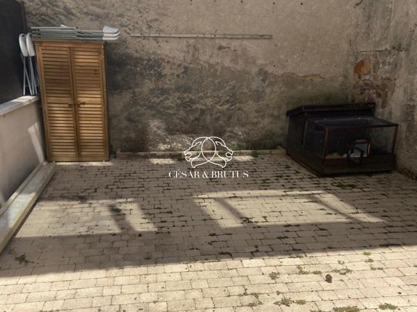 INVESTISSEMENT LOCATIF SÉCURISÉ – APPARTEMENT DUPLEX T3 DE 77 m² À TARARE