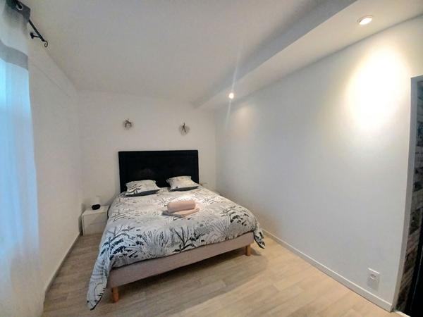 Maison bords de Loire 5 chambres 178 m² habitables