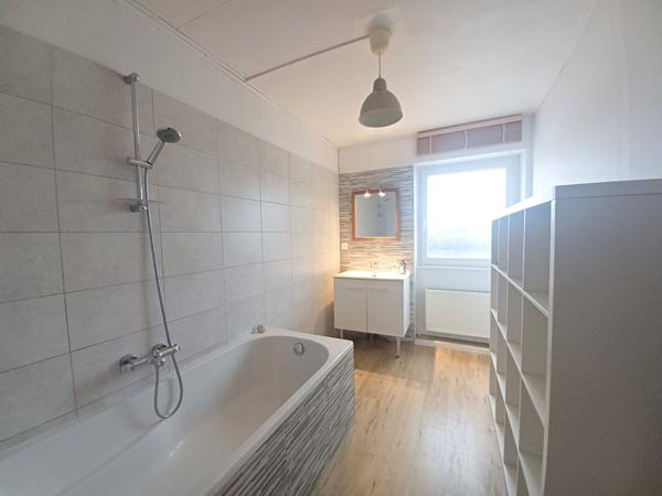 Maison bords de Loire 5 chambres 178 m² habitables