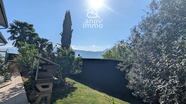 Villa
                                                                                                                                                                                                                                                                                                                        6 pièce(s)                                                                                                                                                                                                          4 chambre(s)                                                                                                                                                                                                          185  m²