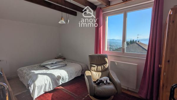 Villa
                                                                                                                                                                                                                                                                                                                        6 pièce(s)                                                                                                                                                                                                          4 chambre(s)                                                                                                                                                                                                          185  m²