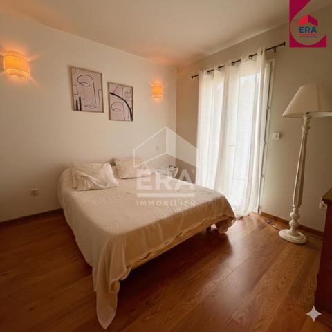 Maison plain-pied 104 m² ? Terrain 496 m² ? Carcassonne