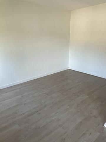 Clouange Appartement F4 - 87.5m² -