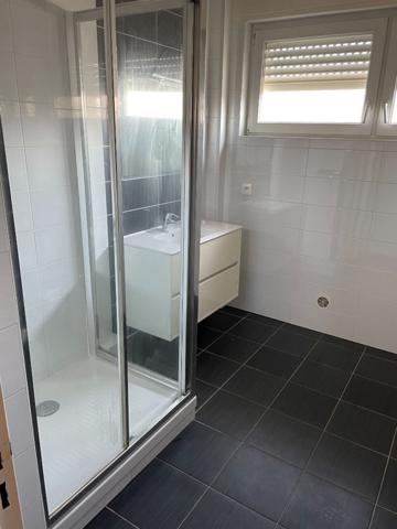 Clouange Appartement F4 - 87.5m² -