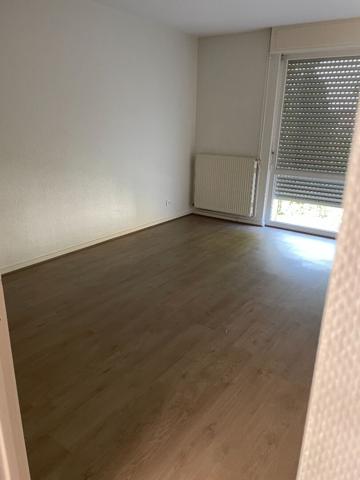 Clouange Appartement F4 - 87.5m² -