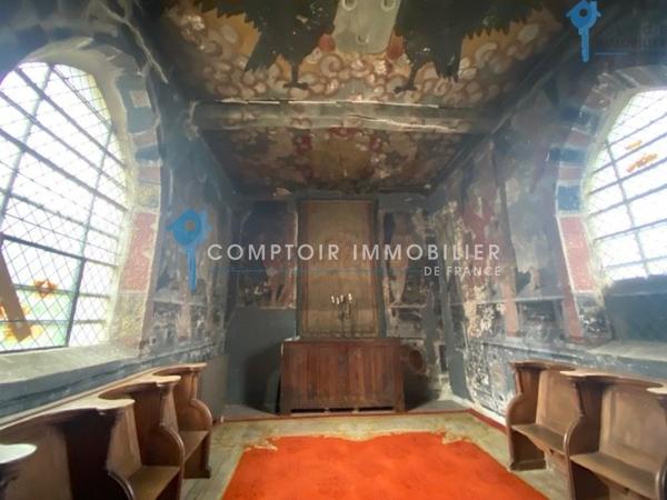 Château
                                                                                                                                                                                                                                                                                                                        25 pièce(s)                                                                                                                                                                                                          20 chambre(s)                                                                                                                                                                                                          1100  m²
