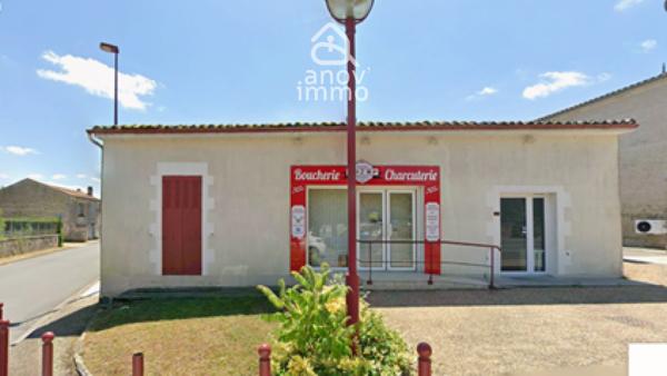 Autre
                                                                                                                                                                                                                                                                                                                        5 pièce(s)                                                                                                                                                                                                                                                                                                                              300  m²
