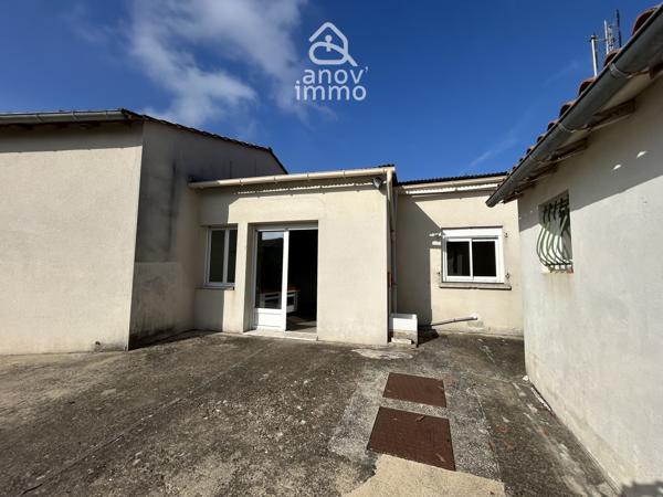 Autre
                                                                                                                                                                                                                                                                                                                        5 pièce(s)                                                                                                                                                                                                                                                                                                                              300  m²