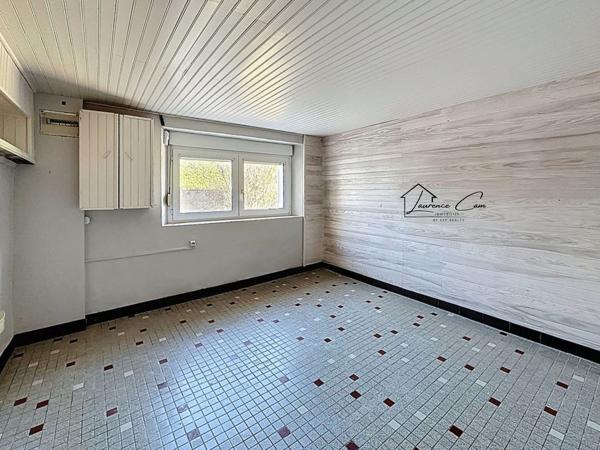 Maison dans Plouguerneau