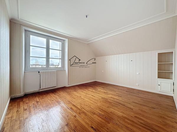 Maison dans Plouguerneau