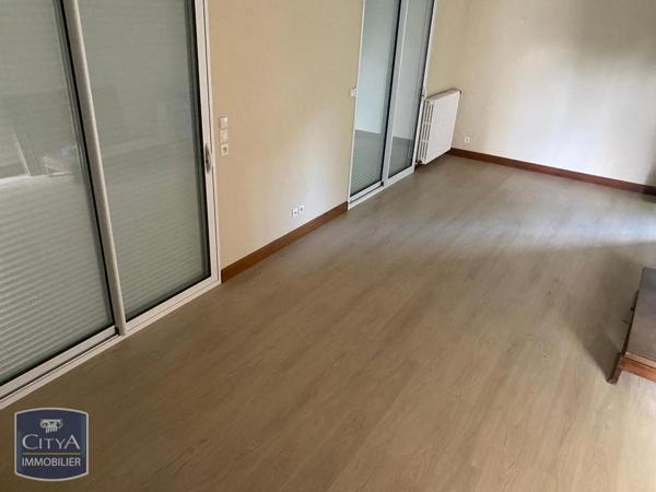 Maison à vendre 5 pièces 88m²