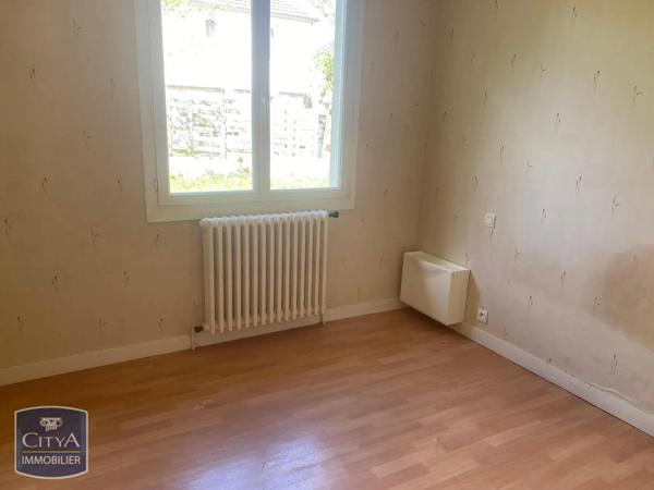 Maison à vendre 5 pièces 88m²