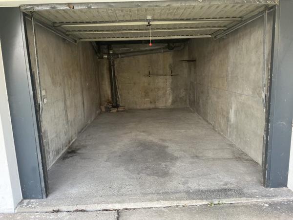 Appartement à vendre |  Bordeaux |  3 pièces | 70 m²