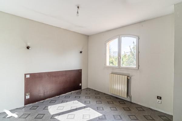 Maison à vendre |  Bègles |  4 pièces | 89 m²