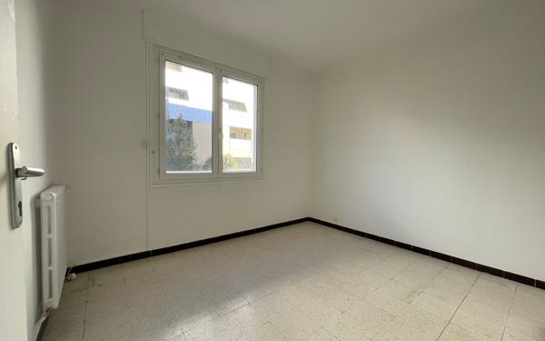 Appartement à louer    4 pièces • 91,87 m2 Montpellier