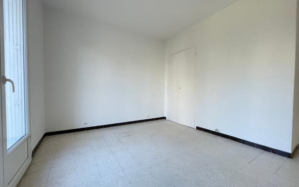 Appartement à louer    4 pièces • 91,87 m2 Montpellier