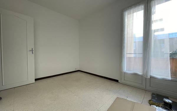 Appartement à louer    4 pièces • 91,87 m2 Montpellier