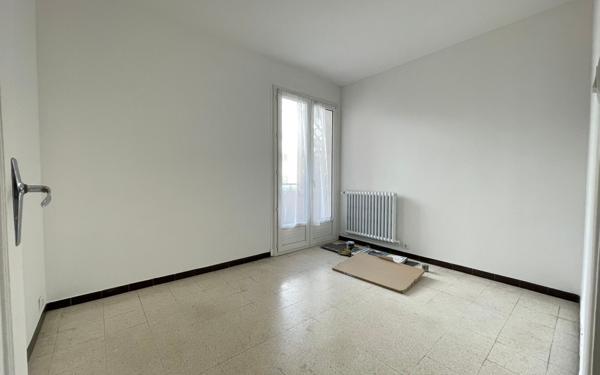 Appartement à louer    4 pièces • 91,87 m2 Montpellier