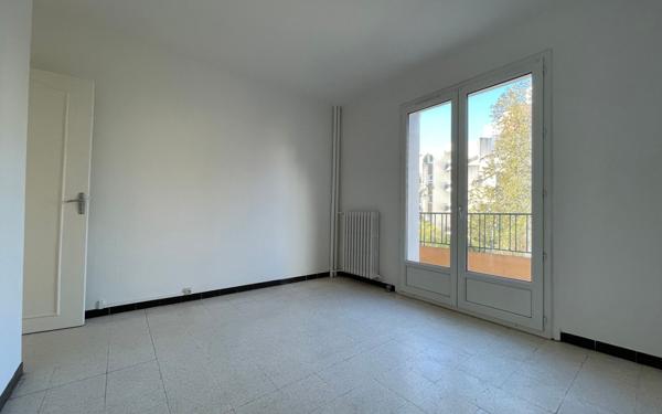 Appartement à louer    4 pièces • 91,87 m2 Montpellier