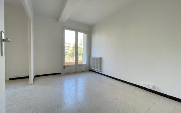 Appartement à louer    4 pièces • 91,87 m2 Montpellier