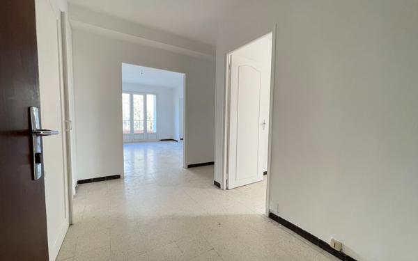 Appartement à louer    4 pièces • 91,87 m2 Montpellier