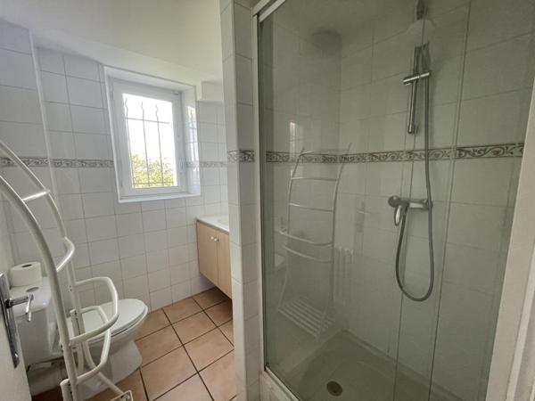 LOCATION T2 MEUBLE RODEZ SANS FRAIS D'AGENCE